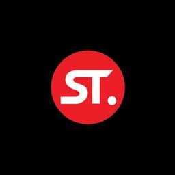 Secure Tech Malta (ST Ltd)