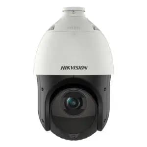 DS-2DE4425IW-DE PTZ Speed Dome Camera