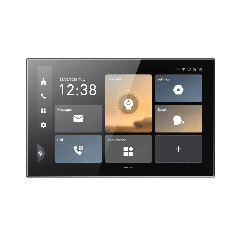 DS-KH9570-WTE1 10.1" Flagship Monitor