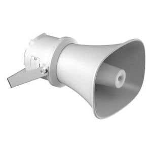 DS-QAZ1325G1T(C) Network Horn Speaker