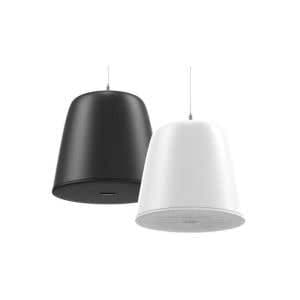 DS-QAZ1510G1-BE Network Pendant Speaker