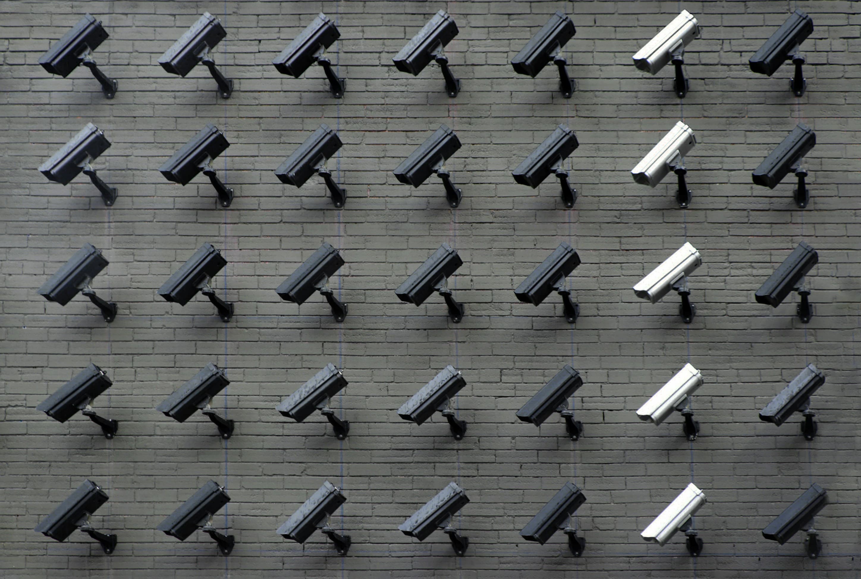 AcuSense and AI-Powered Camera Analytics: Cutting False Alarms